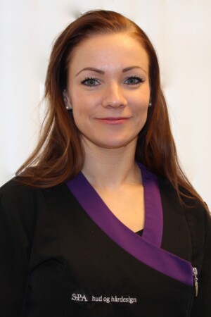 Anita Jakobsen Alt